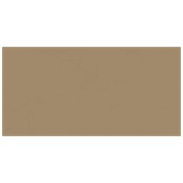 LaDiva Керамическая плитка Greta Rettangolo Liscia Cappuccino 15x30 Satinato купить в Москве: интернет-магазин StudioArdo