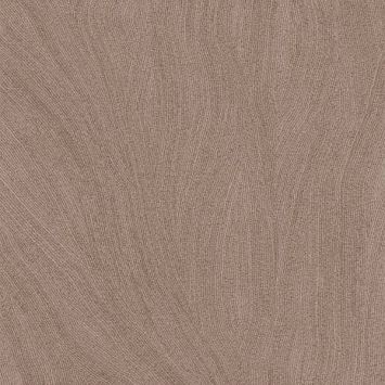 Refin Керамогранит Ink Earthy 80x80x0,9 Matt R