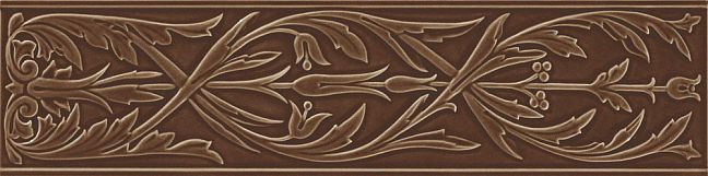Керамическая плитка Ceramiche Grazia Epoque Ermitage Caramel Craquele 20x80