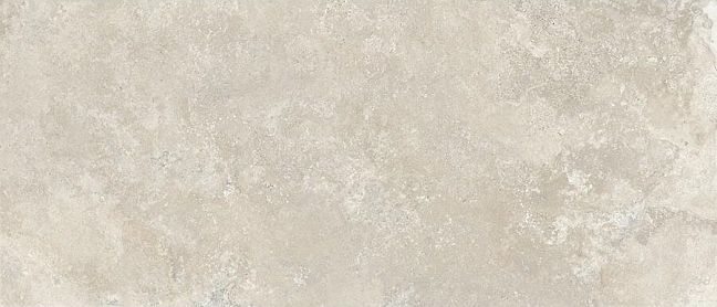 Kronos Керамогранит Nativa Aurum Falda Nat 120x280 6mm
