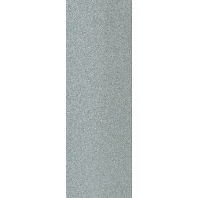 Керамогранит Lea Ceramiche Slimtech Gouache 10 SLT Crystal Water PL 100x300