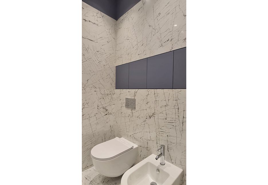 Керамогранит Keope Ceramiche Eclectic