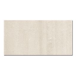 Керамогранит Keope Ceramiche Back Ivory RT 30x60 купить в Москве: интернет-магазин StudioArdo