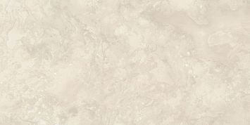 Caesar Керамогранит Portraits Erice 60x120 EXTRA Grip Ret