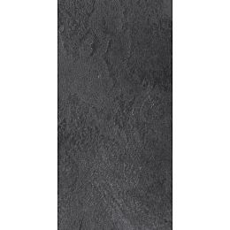 Керамогранит Casalgrande Padana Mineral Chrom Mineral Black 30x60 купить в Москве: интернет-магазин StudioArdo