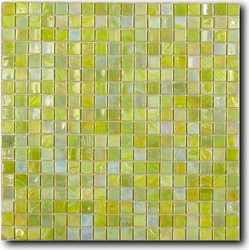 Мозаика ART NATURA Classic Glass Linda 3 29,5x29,5
