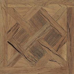 Керамогранит Peronda FS FOREST NATURAL 45x45cm, 10.5mm купить в Москве: интернет-магазин StudioArdo