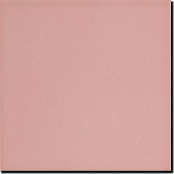 Керамическая плитка Ceramica Bardelli Colore&Colore B4 20x20