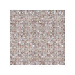 Стеклянная мозаика Bisazza Le Gemme 10.20(4) 32,2x32,2 купить в Москве: интернет-магазин StudioArdo