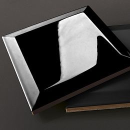 Керамическая плитка Etruria Design Victoria Diamantato Dark Lux 1&deg; Scelta 15x15 купить в Москве: интернет-магазин StudioArdo