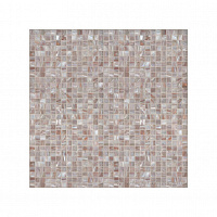 Стеклянная мозаика Bisazza Le Gemme 10.20(4) 32,2x32,2 купить в Москве: интернет-магазин StudioArdo