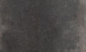 Керамогранит Terre Nero 60x20