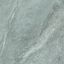Museum Керамогранит Strond Dolphin Sp 60x120x0,9 C R Natural R10