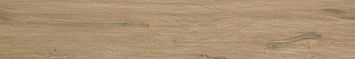 Керамогранит Casalgrande Padana Tavolato Marrone Chiaro Non Rett 15x90