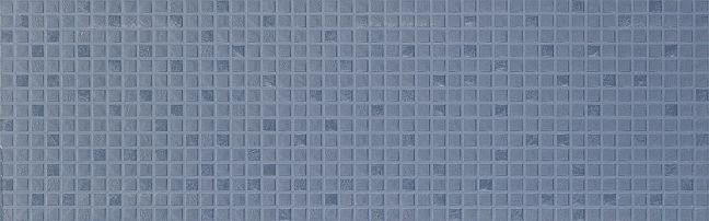 Керамическая плитка Durstone Japandi Kayachi Blue 31,5x100