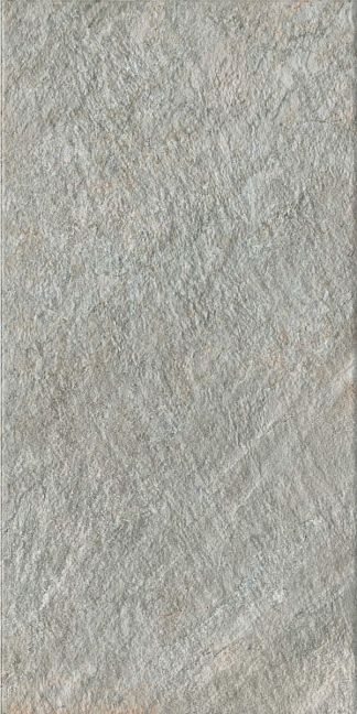 Italon Керамогранит Magma Silver 60x120 Ret X2 матовый