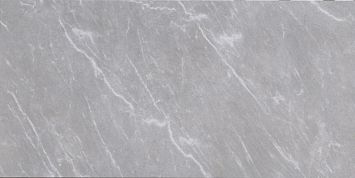 Керамогранит Casalgrande Padana Marmoker Bardiglio Imperiale Lucido 59x118
