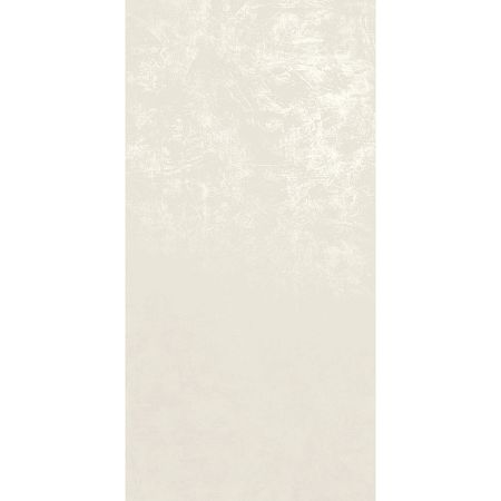 Керамогранит Casalgrande Padana Resina White 90x180