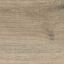 Керамогранит  Peronda Whistler Taupe 24x151 R