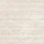 Peronda Керамическая плитка Alchemy Earth Decor 33,3x100x0,98 Матовый Ret