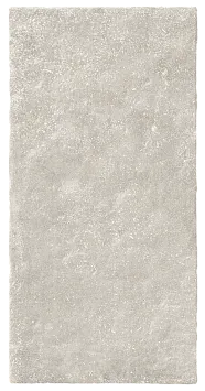 Kronos Керамогранит Pierre Vive Loire Ancienne 40x80x0,9 Grip