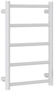 Стилье Формат 27 Полотенцесушитель электрический 60x40 Матовый белый