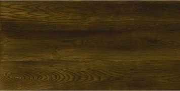 Керамогранит Viva No Code Legno Noce Cerato Matt 20x120x1