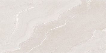Керамогранит Ergon Stone Talk Martellata White Naturale 60x120x0,95