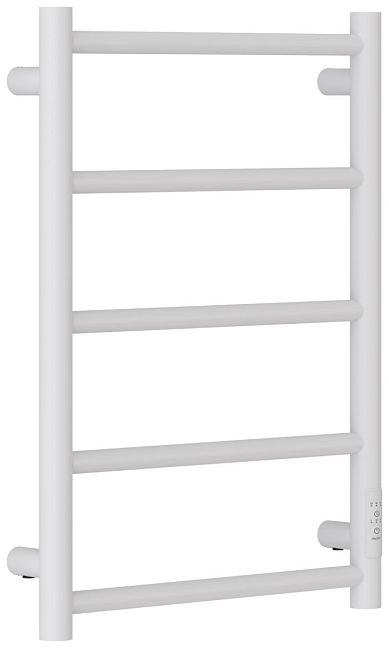 Стилье Формат 27 Полотенцесушитель электрический 60x40 Матовый белый