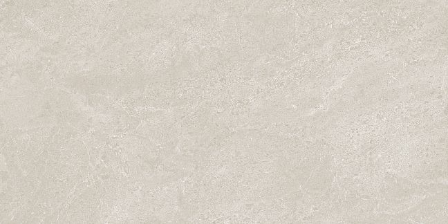 Ergon Керамогранит Matera Stone Neutra Greige 60x120x0,9 Silktech R11 Ret