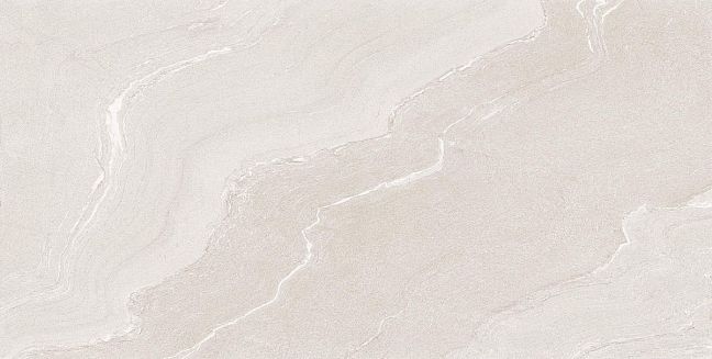 Керамогранит Ergon Stone Talk Martellata White Naturale 60x120x0,95