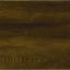 Керамогранит Viva No Code Legno Noce Cerato Matt 20x120x1