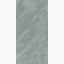 Level Керамогранит Level Stone Slate Grey 160x320 Nat