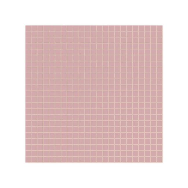 Стеклянная мозаика Bisazza Opus Romano 12.55 29,3x32,2