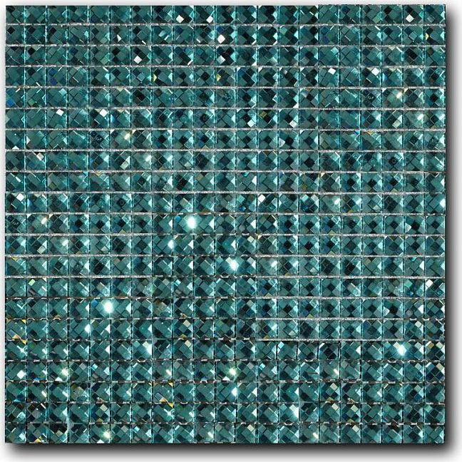 Мозаика ART NATURA Crystall 12 32,7x32,7