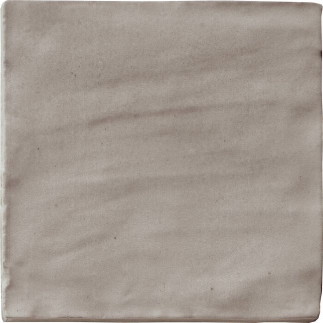 Harmony Керамическая плитка Sahn Taupe 10x10x0,85 Матовый