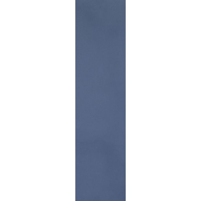 Керамогранит Casalgrande Padana R-Evolution Blue 30x120