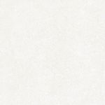Керамогранит  Peronda Ghent White As 90x90 C R купить в Москве: интернет-магазин StudioArdo