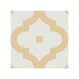 Керамическая плитка Vives Maori Ocre Ladakhi Nat 20x20 купить в Москве: интернет-магазин StudioArdo