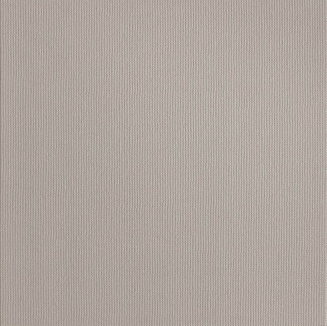 Керамогранит Mutina Up Natural Gris 120x120