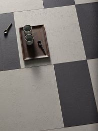 Керамогранит Mutina Kosei 60х60см., ширина 10мм, цвет: storm купить в Москве: интернет-магазин StudioArdo