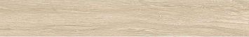 Kronos Керамогранит Essence Pure 20x120x0,9 Ret