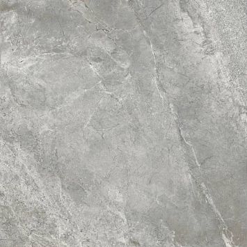 Refin Керамогранит River Grey 120x278x0,6 Matt Rt