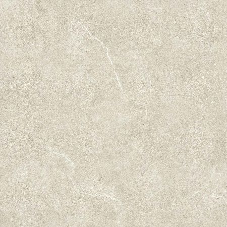 Керамогранит Margres Pure Stone White Amaciado 90x90 cm 