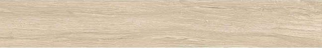 Kronos Керамогранит Essence Pure 20x120x0,9 Ret
