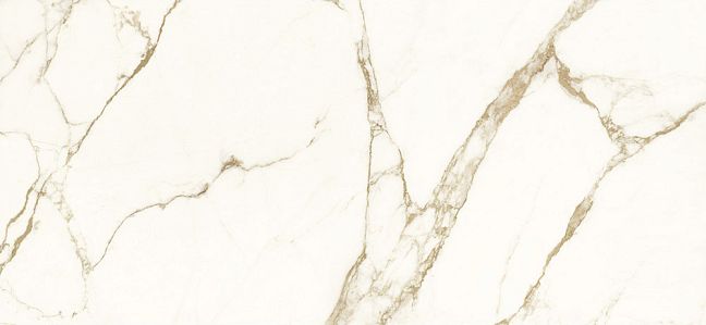 Керамогранит Lea Ceramiche Slimtech Delight Calacatta Oro Chain B LEV 120x260