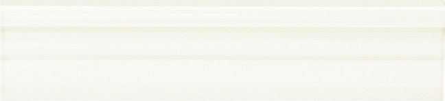Бордюр Ceramiche Grazia New Classic Toro Shell 5,5x26