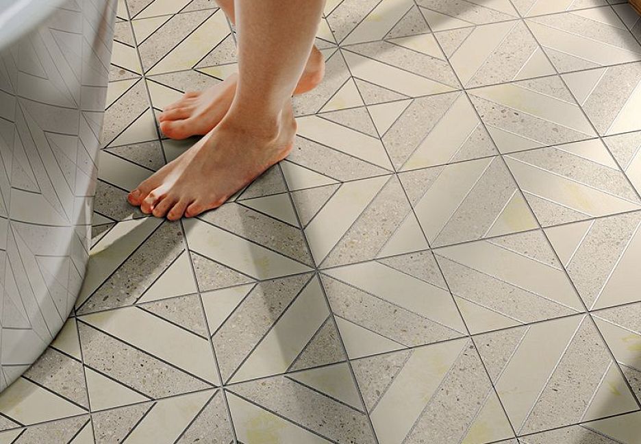 Керамогранит Apavisa 4-Ever Wind