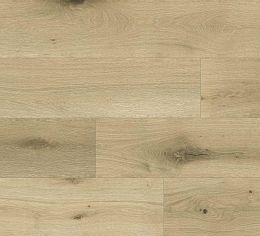 Керамогранит Living Kora Autumn 20x120, 9 mm, Natural Finish купить в Москве: интернет-магазин StudioArdo