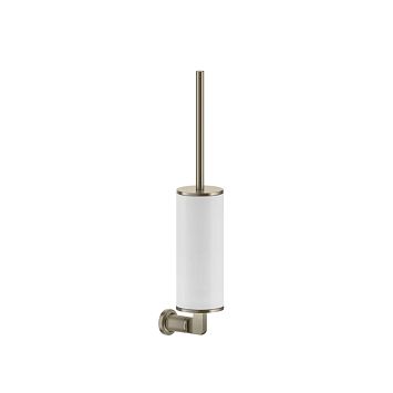Gessi Inciso Ершик настенный, finox